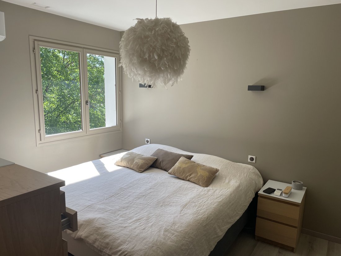 House in Argonay, Auvergne-Rhône-Alpes, France 5 - 18284916