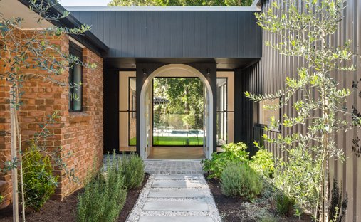 Haus in Bunya, Queensland, Australien 1