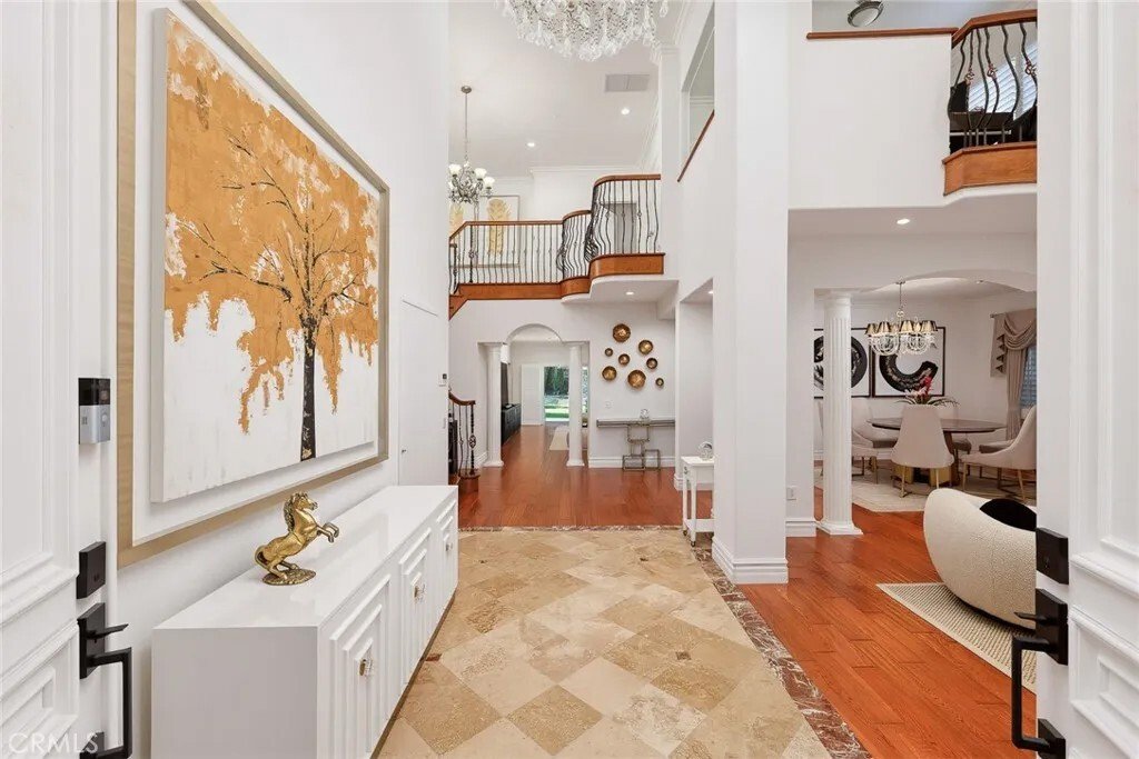 House in Arcadia, California, United States 4 - 18293764