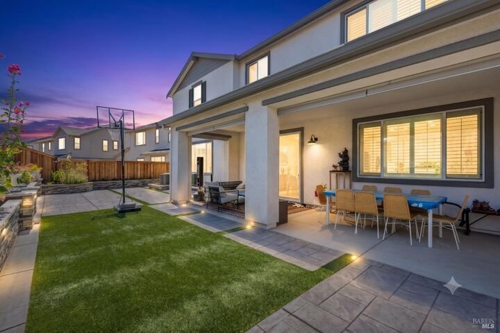 House in Vacaville, California, United States 5 - 18293025
