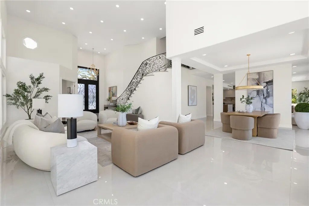 House in Laguna Niguel, California, United States 5 - 18289035