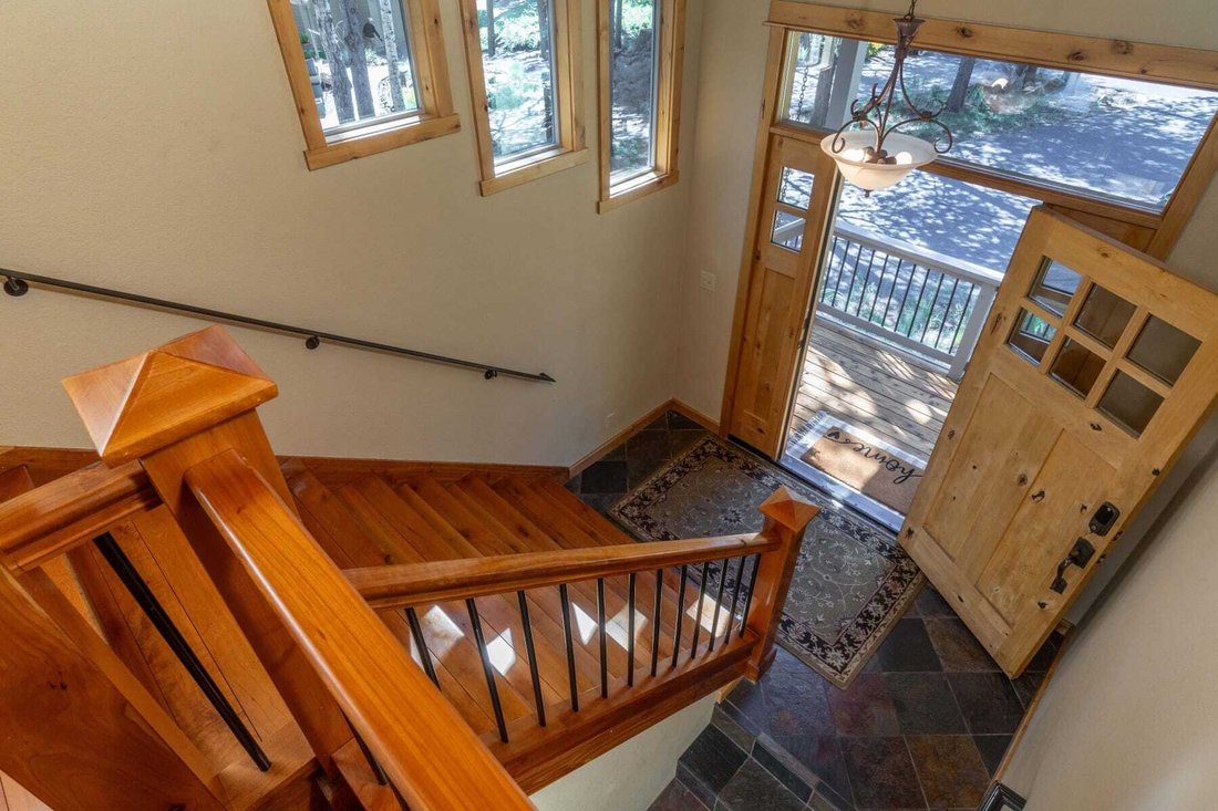 House in Sunriver, Oregon, United States 3 - 18283479