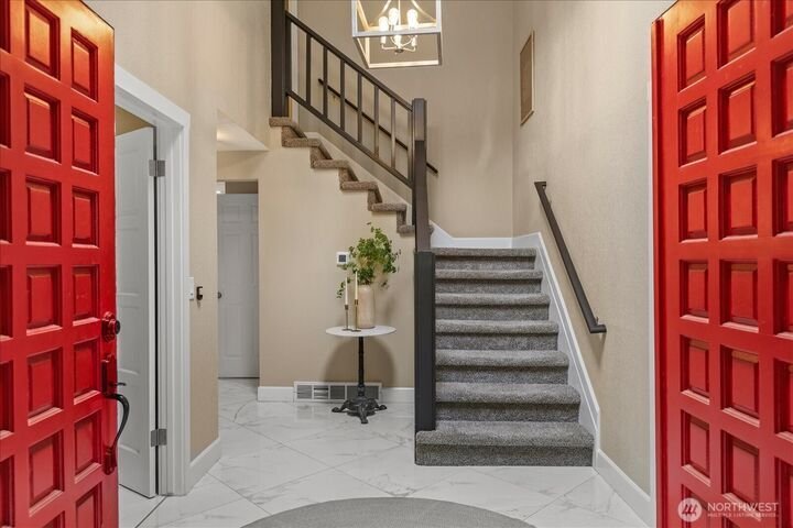 House in Edmonds, Washington, United States 3 - 18293488