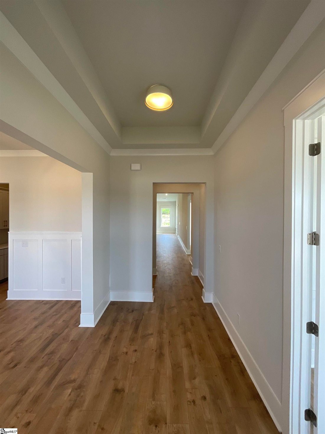House in Simpsonville, South Carolina, United States 4 - 17794060