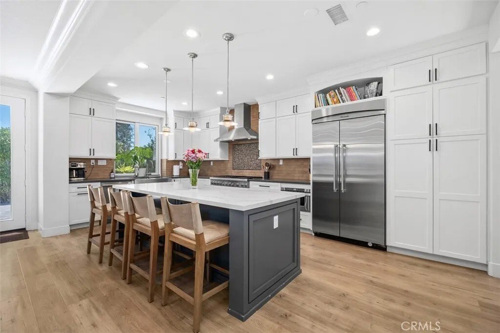 House in San Clemente, California, United States 1 - 18289029