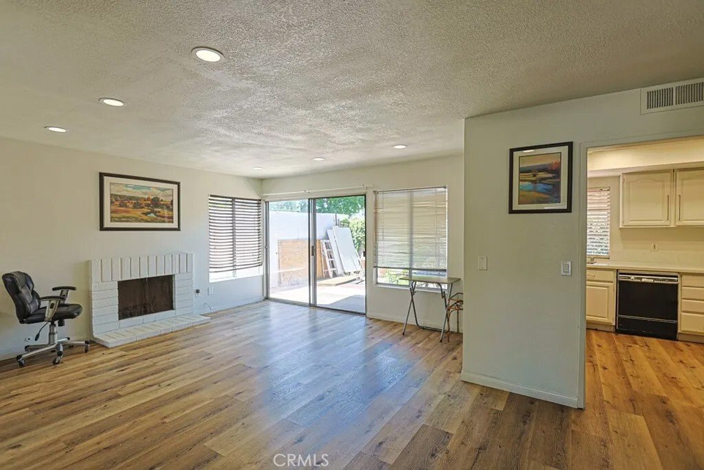 Townhouse in Orange, California, United States 4 - 18286468
