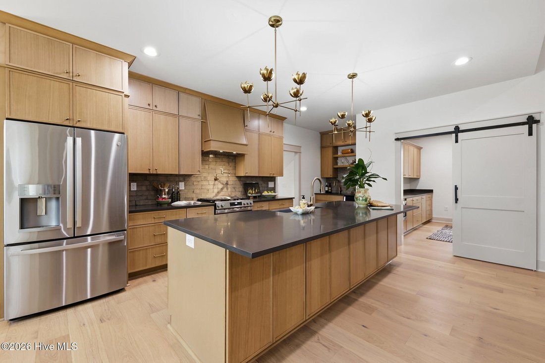 House in Pinehurst, North Carolina, United States 4 - 18281480