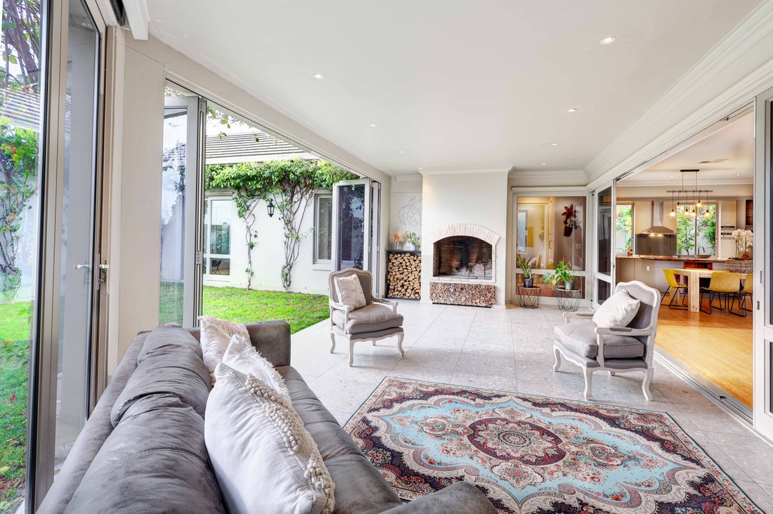House in Val de Vie, Western Cape, South Africa 3 - 18282951