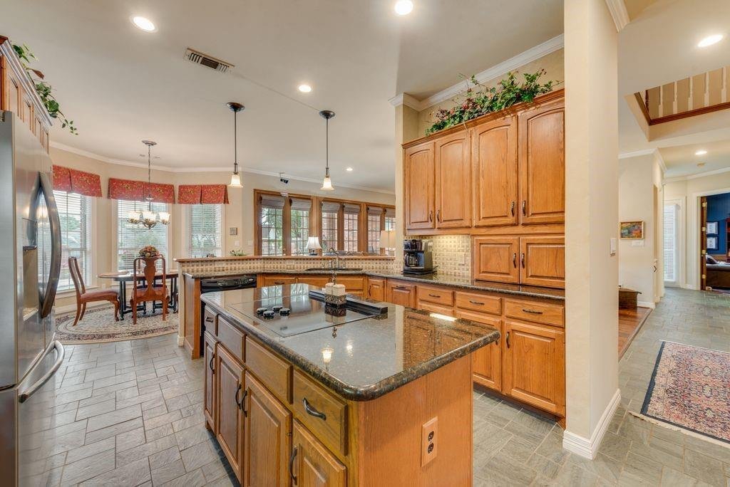 House in DeSoto, Texas, United States 4 - 18281780