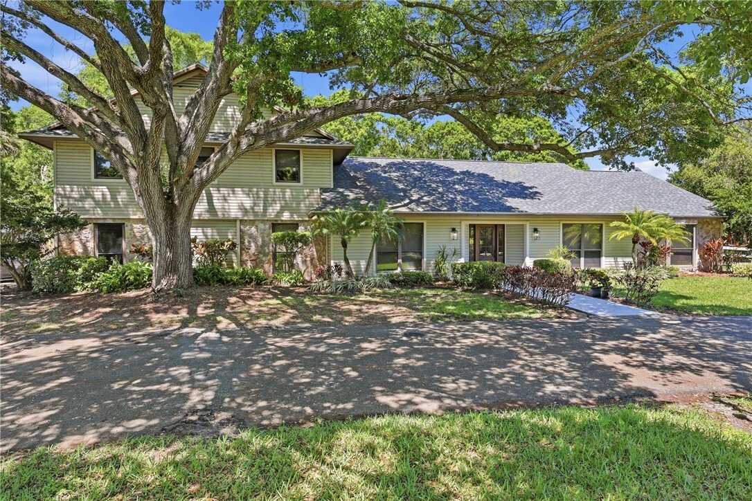 House in Vero Beach, Florida, United States 1 - 18283740