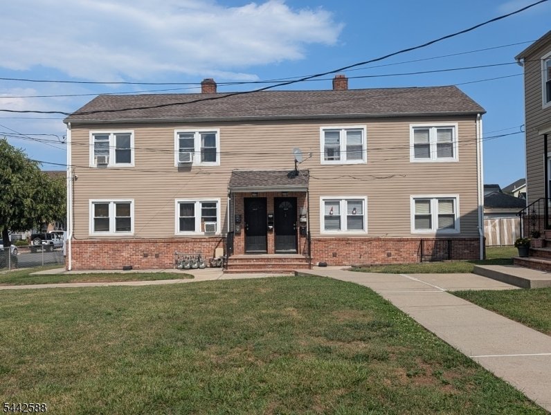 Haus in Elizabeth, New Jersey, Vereinigte Staaten 1 - 18282304