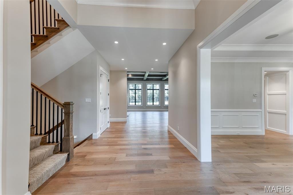 House in Town and Country, Missouri, United States 5 - 18290552