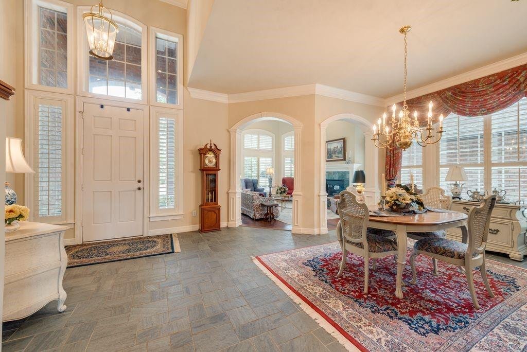 House in DeSoto, Texas, United States 2 - 18281780
