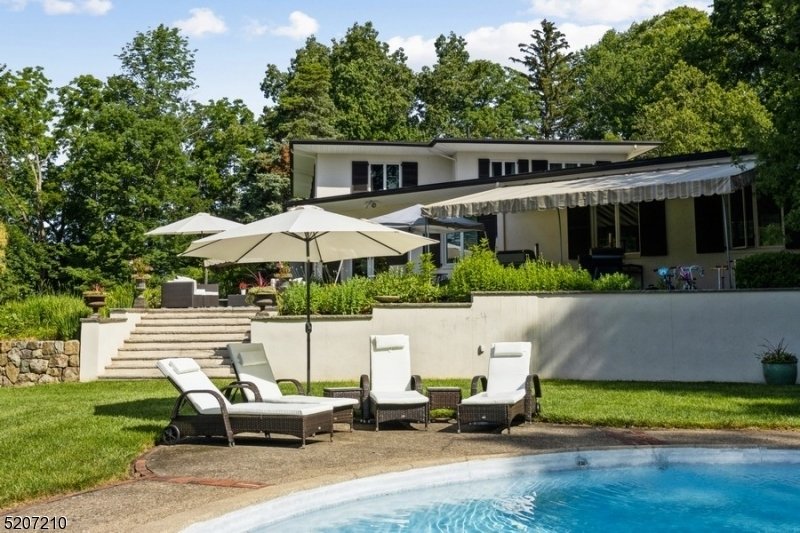 House in Morristown, New Jersey, United States 2 - 18293203