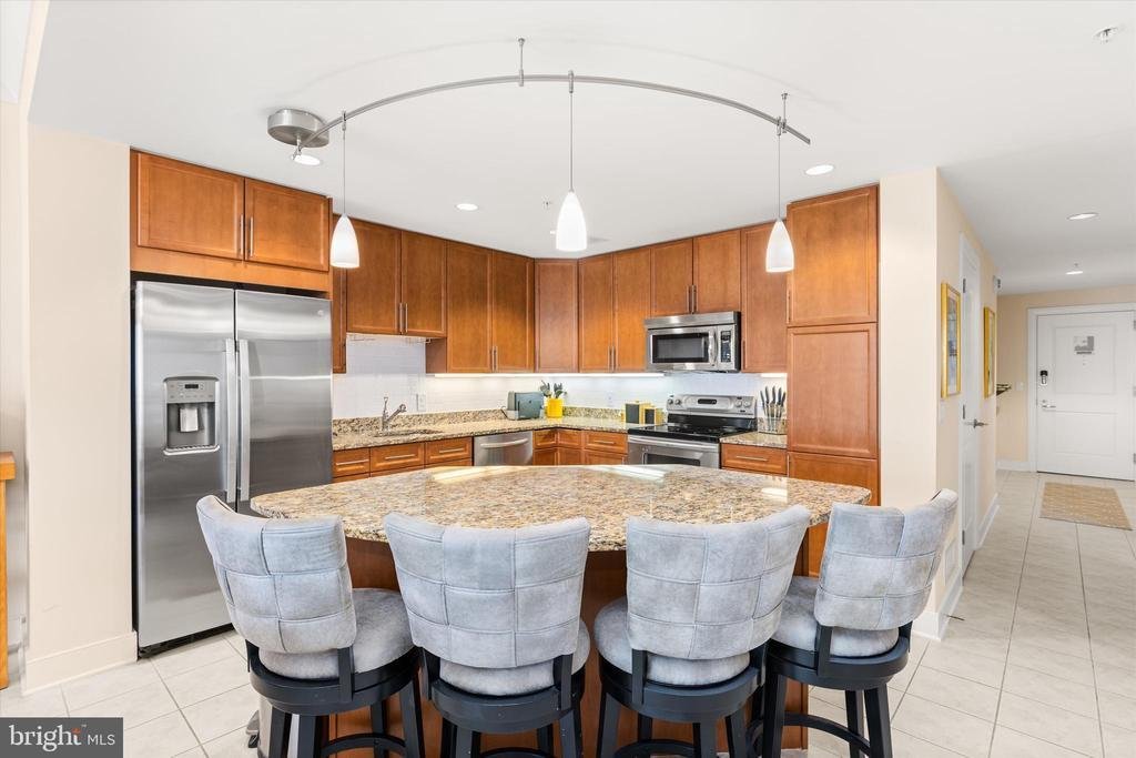 House in Ocean City, Maryland, United States 5 - 18281292