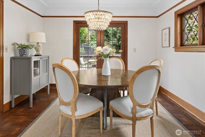 House in Seattle, Washington, United States 5 - 18293487