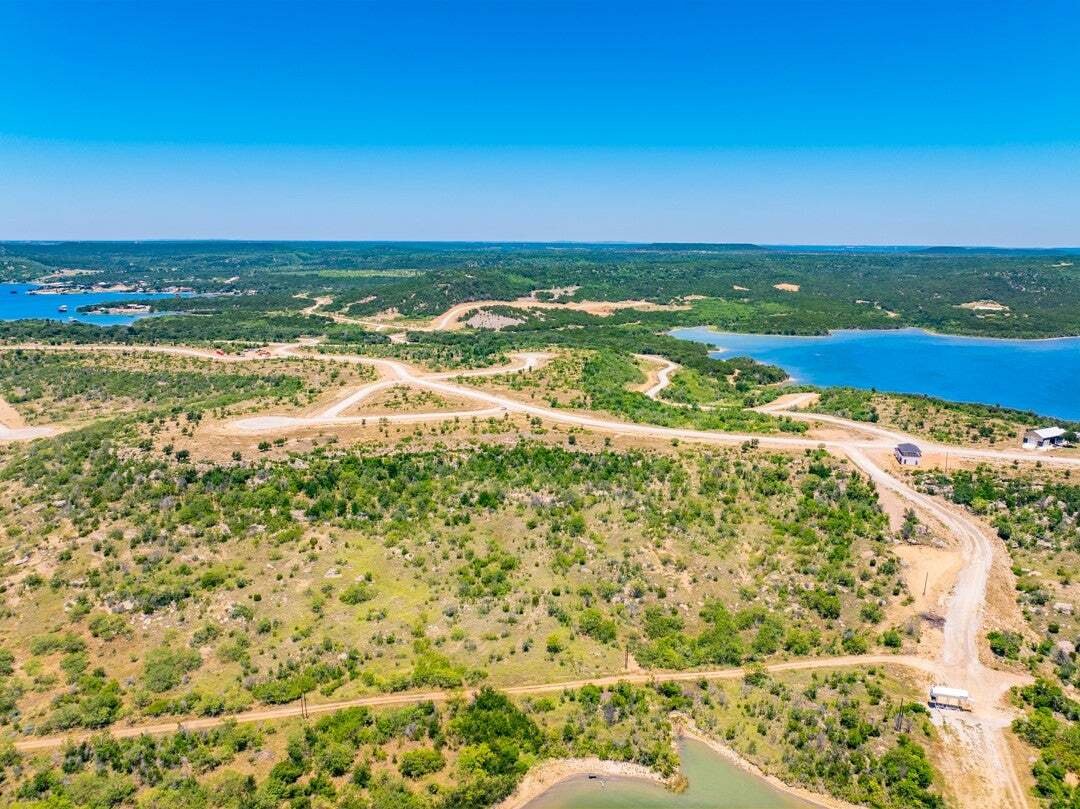 Land in Graham, Texas, United States 5 - 18281852