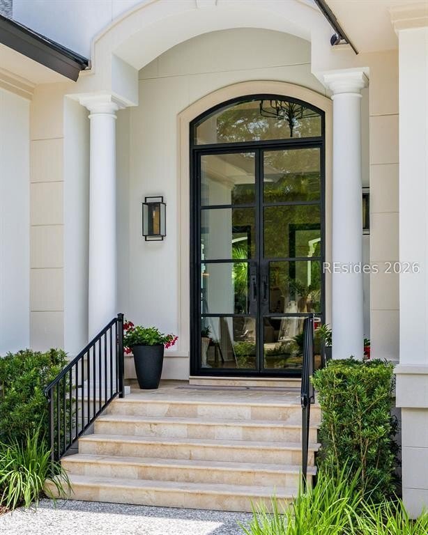 House in Hilton Head Island, South Carolina, United States 3 - 18287789