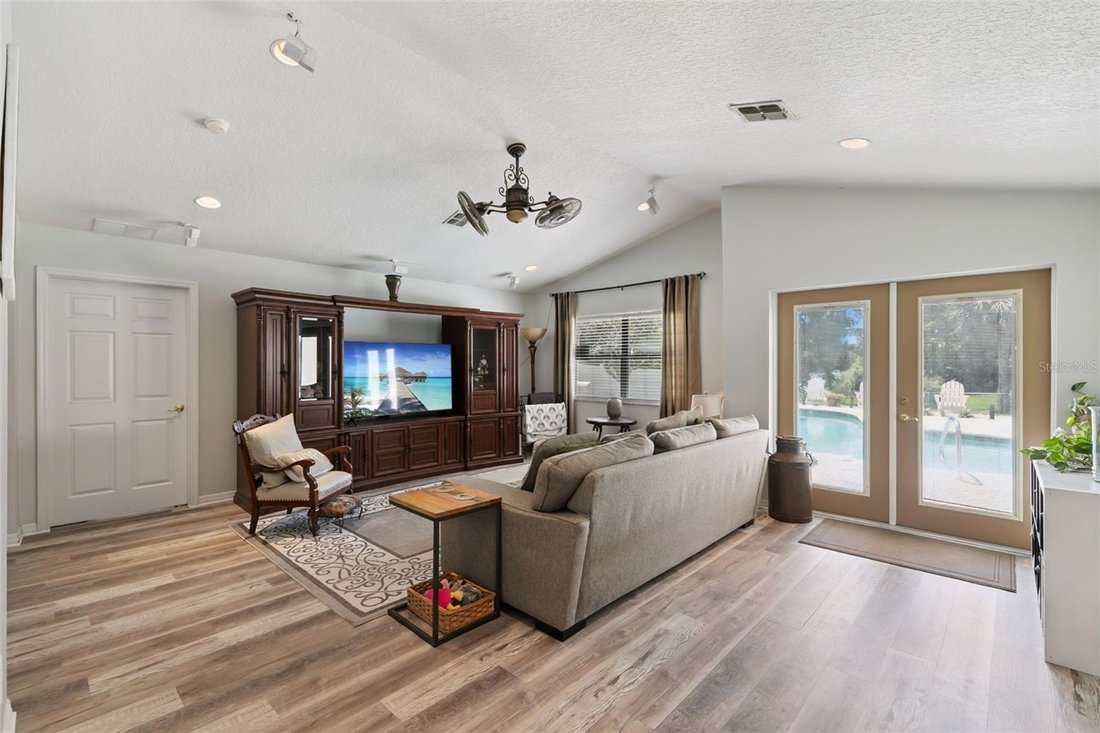 House in Winter Springs, Florida, United States 2 - 18292135
