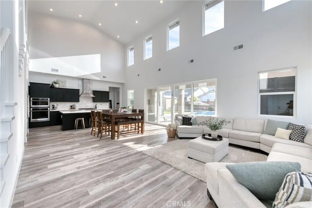 House in Clovis, California, United States 2 - 18019871