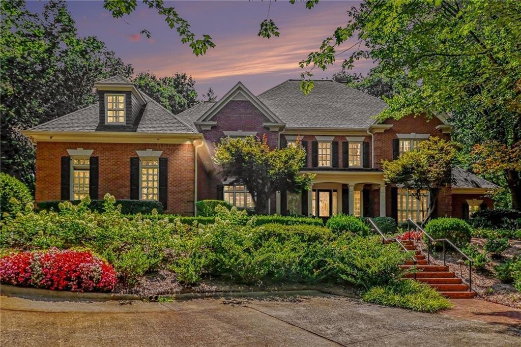 House in Atlanta, Georgia, United States 3 - 18292300