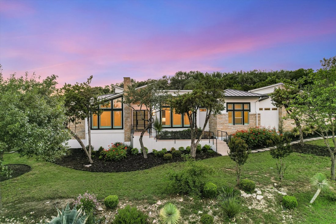 House in Austin, Texas, United States 1 - 18281357