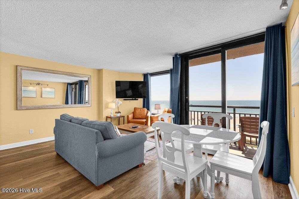 Condo in Wrightsville Beach, North Carolina, United States 5 - 18281021