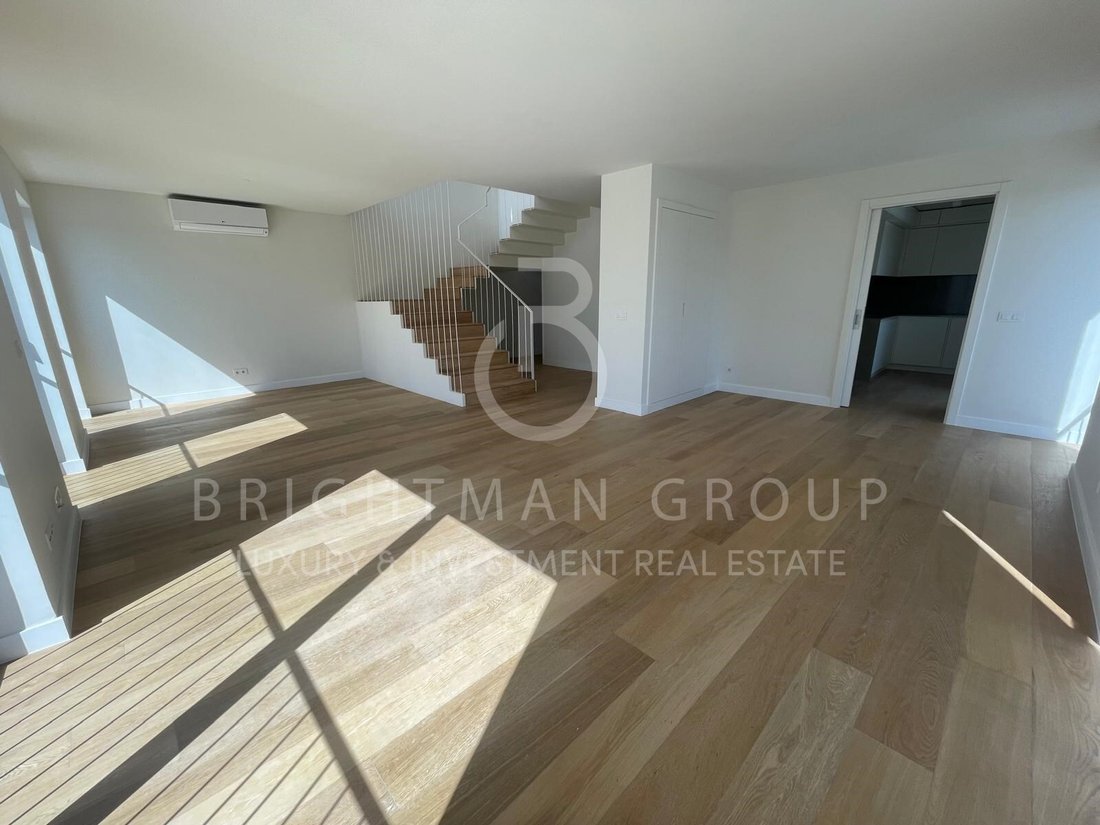 Apartment in Moscavide e Portela, Lisbon, Portugal 4 - 18282517