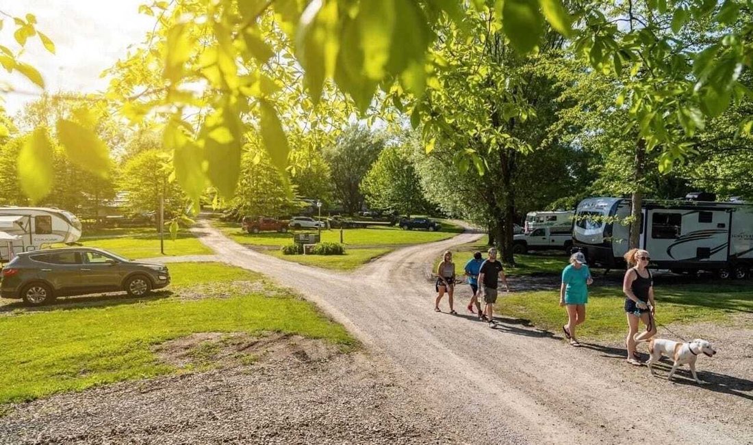 Land in Conneaut, Ohio, United States 2 - 18280443