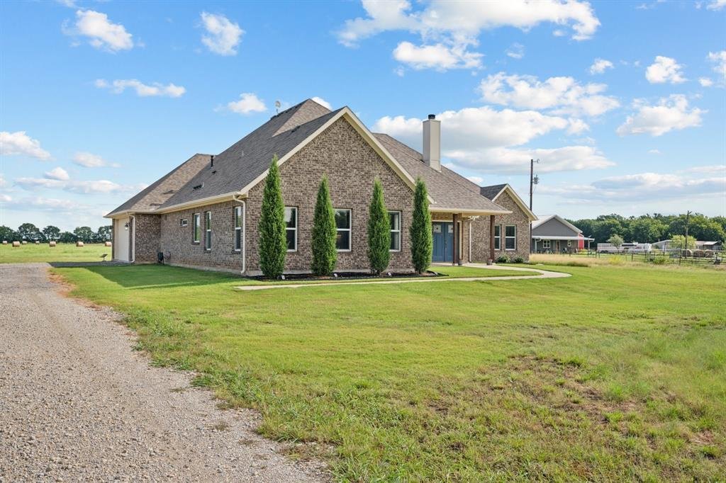House in Collinsville, Texas, United States 2 - 18285438