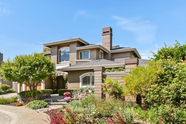 House in Davis, California, United States 2 - 18293017