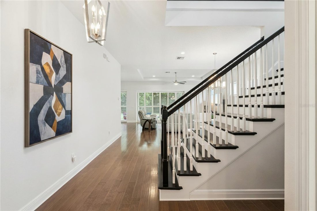 House in Winter Garden, Florida, United States 4 - 18290585