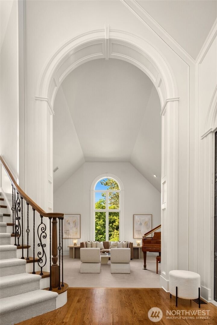 House in Bellevue, Washington, United States 4 - 18293481