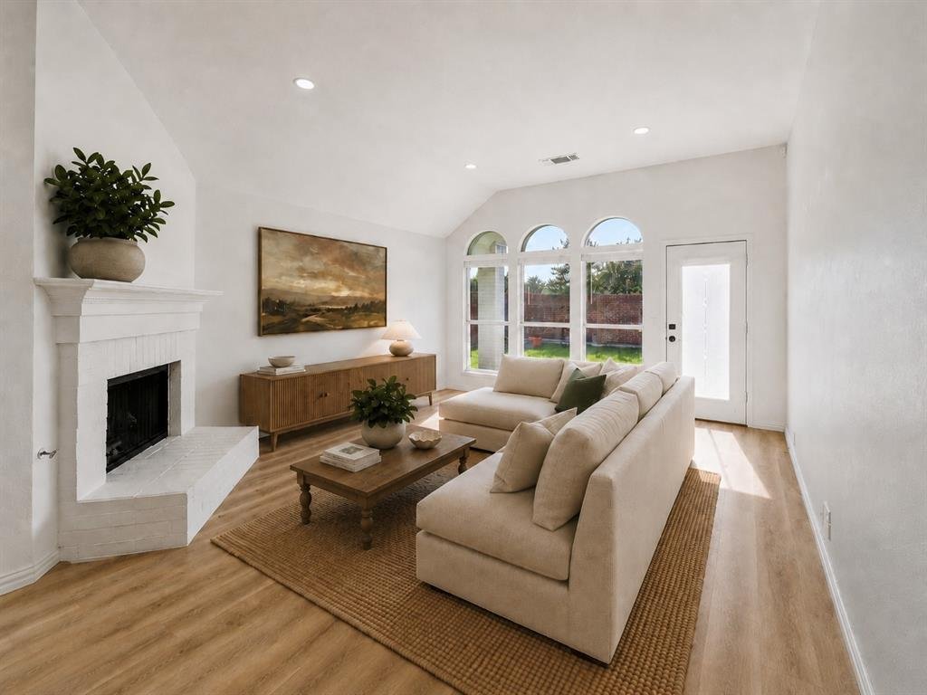 House in Frisco, Texas, United States 2 - 18285455
