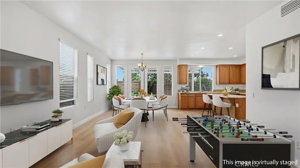 House in Chino Hills, California, United States 4 - 18280909