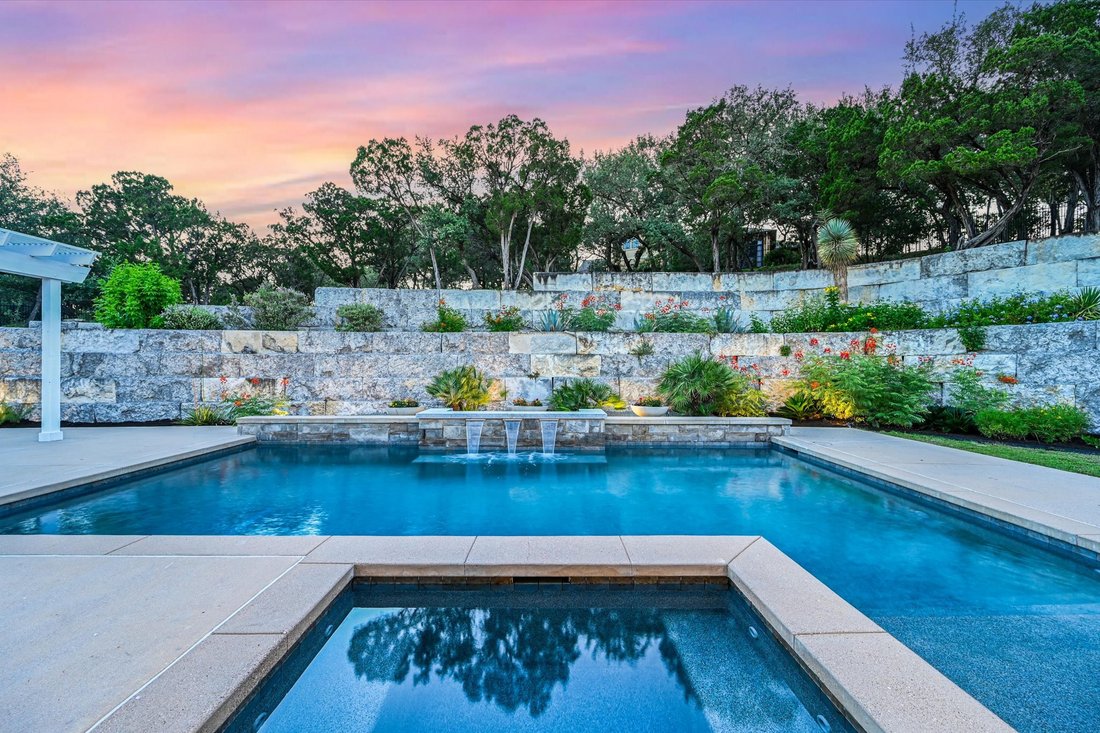 House in Austin, Texas, United States 2 - 18281357