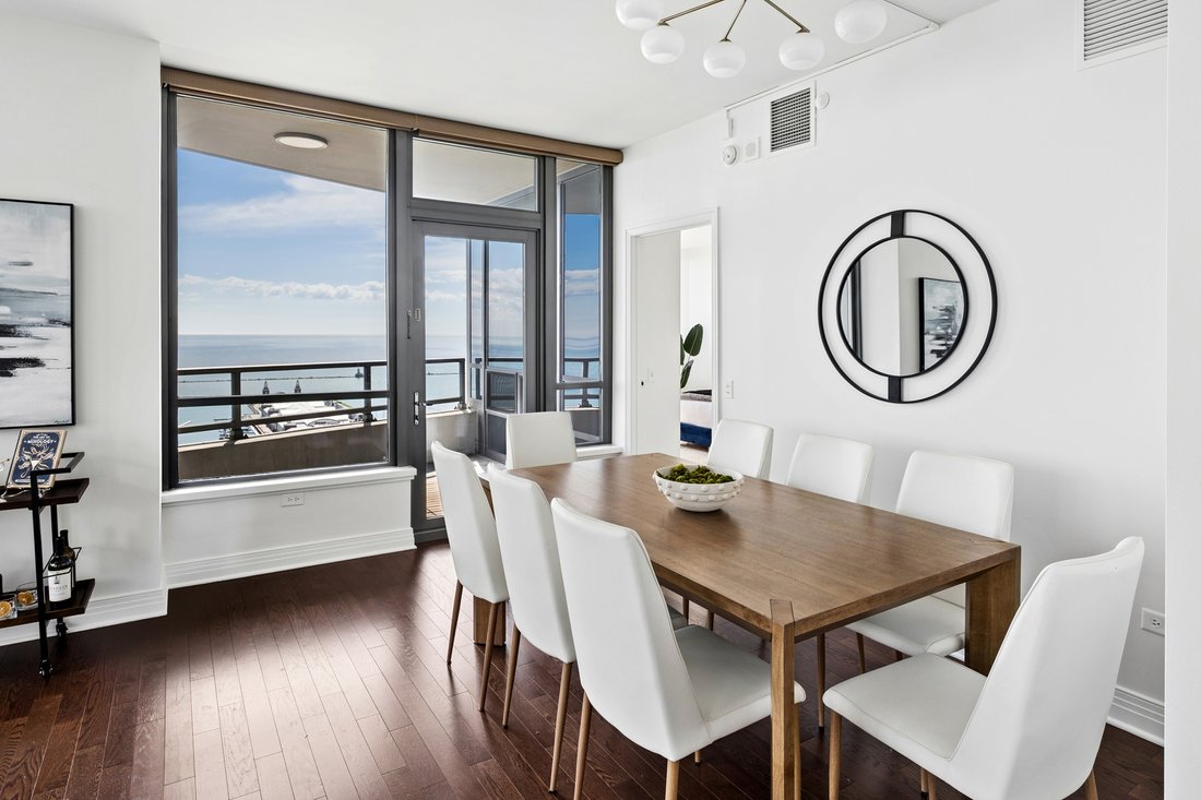 Condo in Chicago, Illinois, United States 4 - 18209491