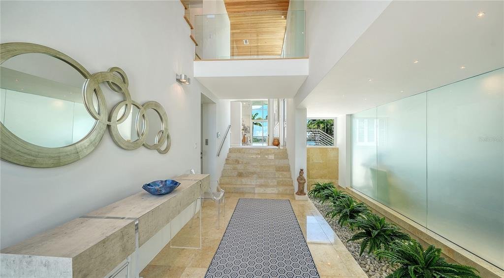 House in Sarasota, Florida, United States 4 - 18290100