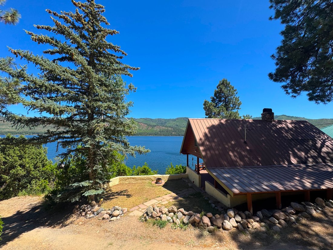 Bayfield, Colorado, United States 1 - 18288089