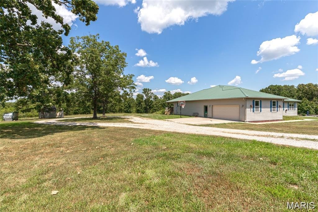House in Waynesville, Missouri, United States 2 - 18284428