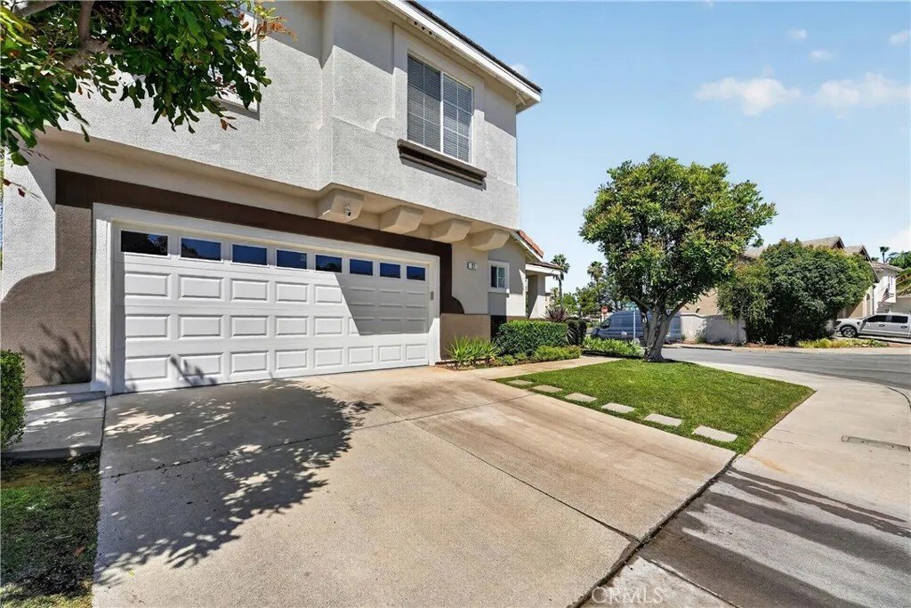 House in Rancho Santa Margarita, California, United States 2 - 18280865
