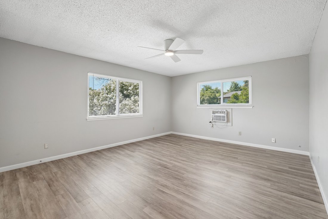 Apartment in Citrus Heights, California, United States 4 - 18291227
