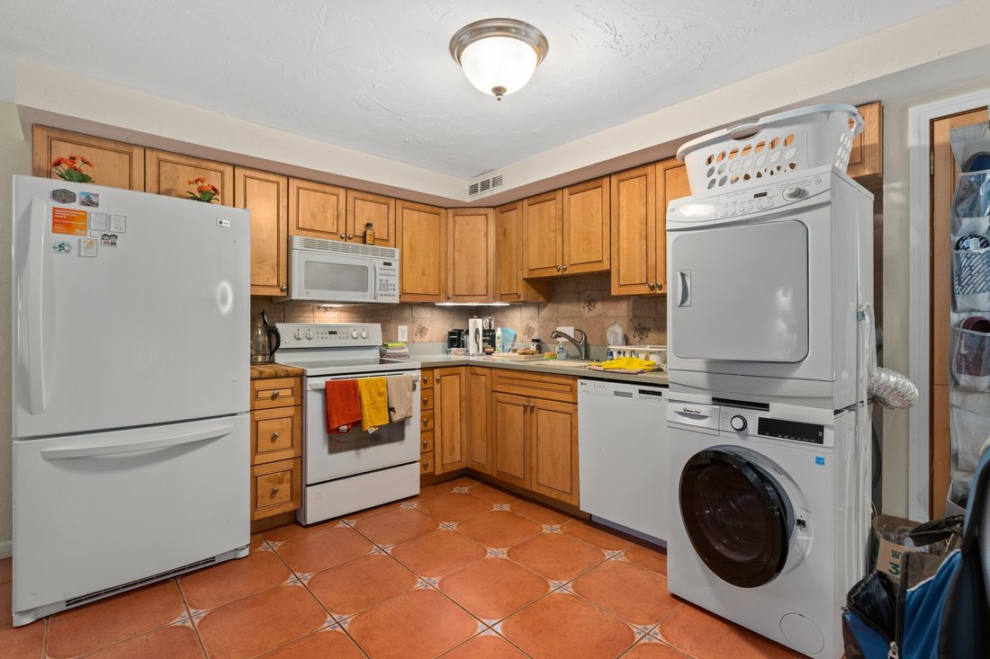 House in Boston, Massachusetts, United States 3 - 18291314