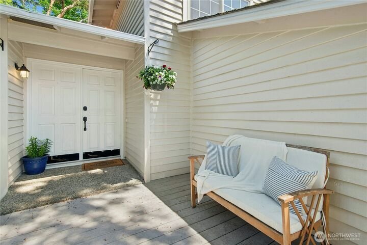 House in Kirkland, Washington, United States 3 - 18293456