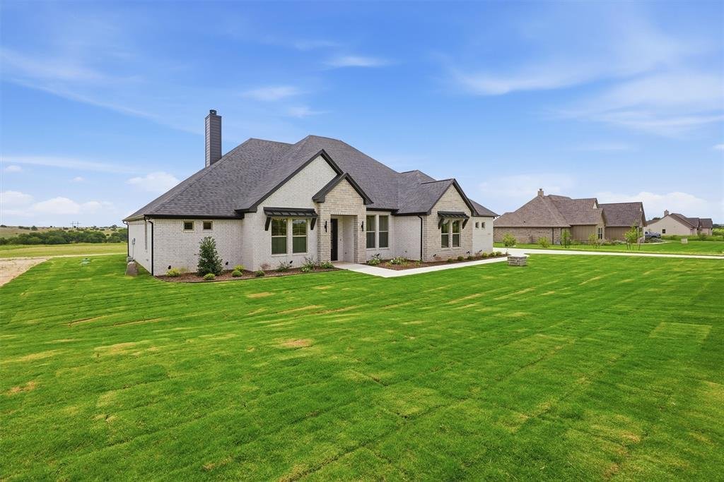 House in Godley, Texas, United States 3 - 18288599