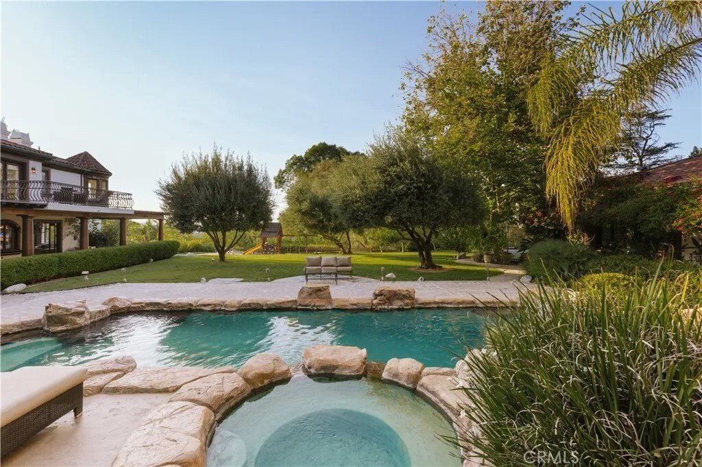 House in Los Angeles, California, United States 3 - 18019889