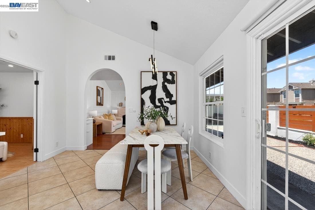 House in San Jose, California, United States 5 - 18287736