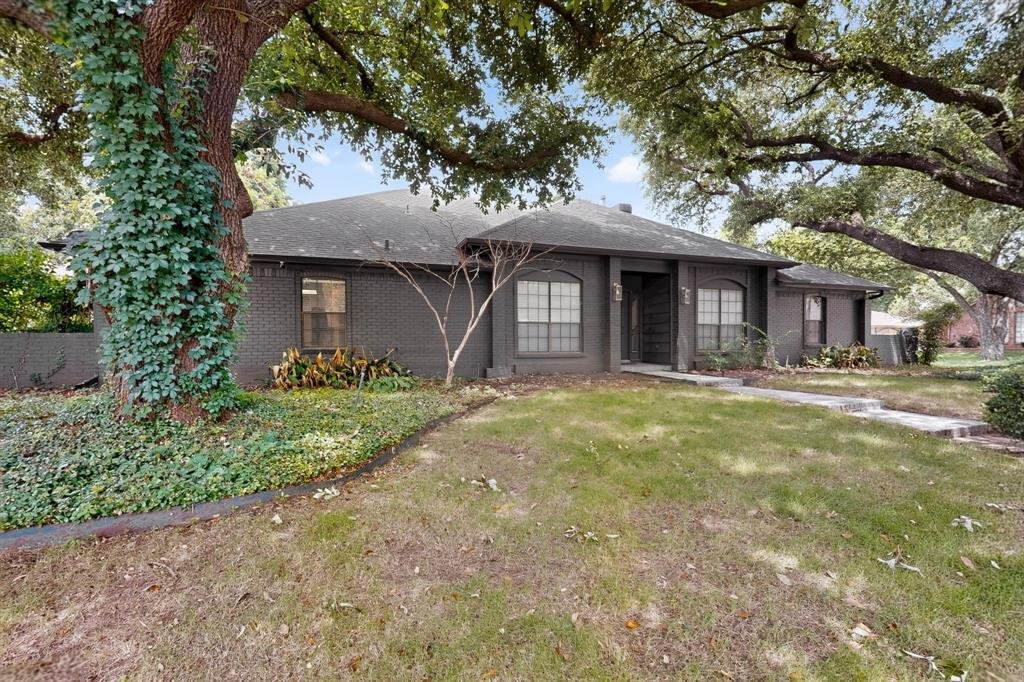 House in Arlington, Texas, United States 2 - 18281759