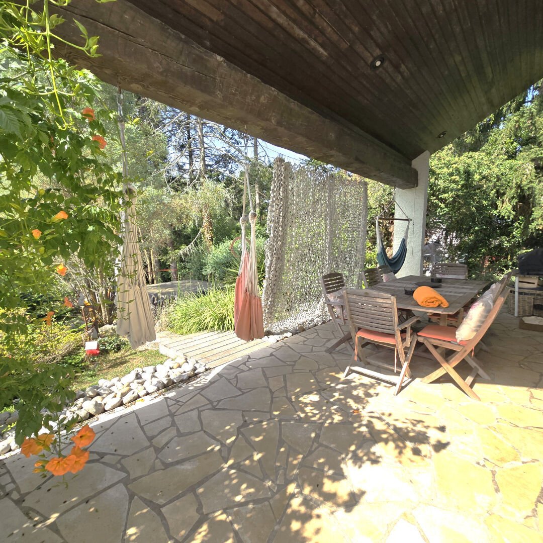 Villa in Nord, Suce-sur-Erdre, France 2 - 18282919