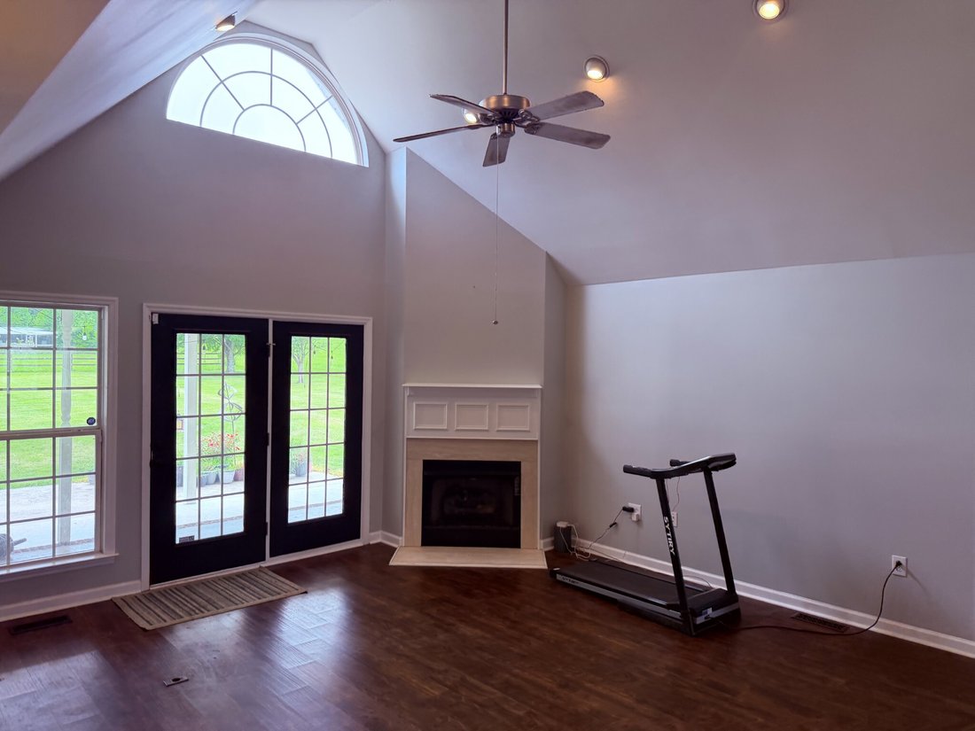House in Portland, Tennessee, United States 5 - 18286370